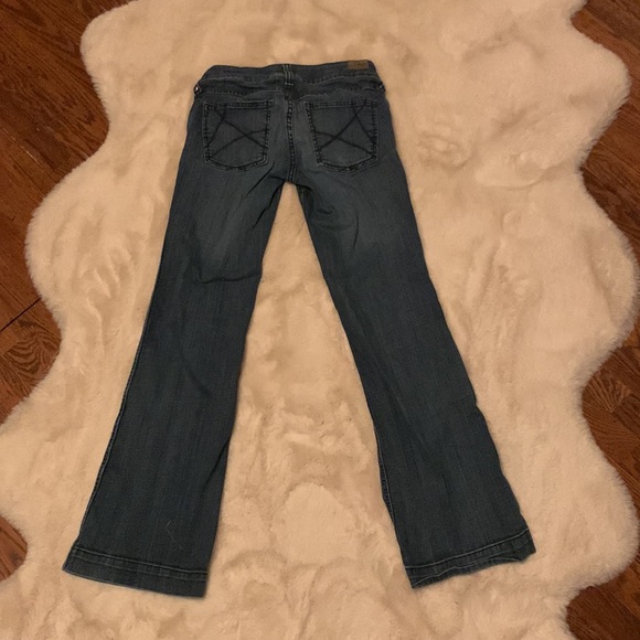 Ariat trousers! - Picture 4 of 5